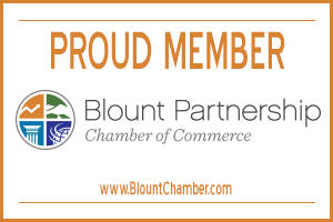 Blount Chamber of Commerce